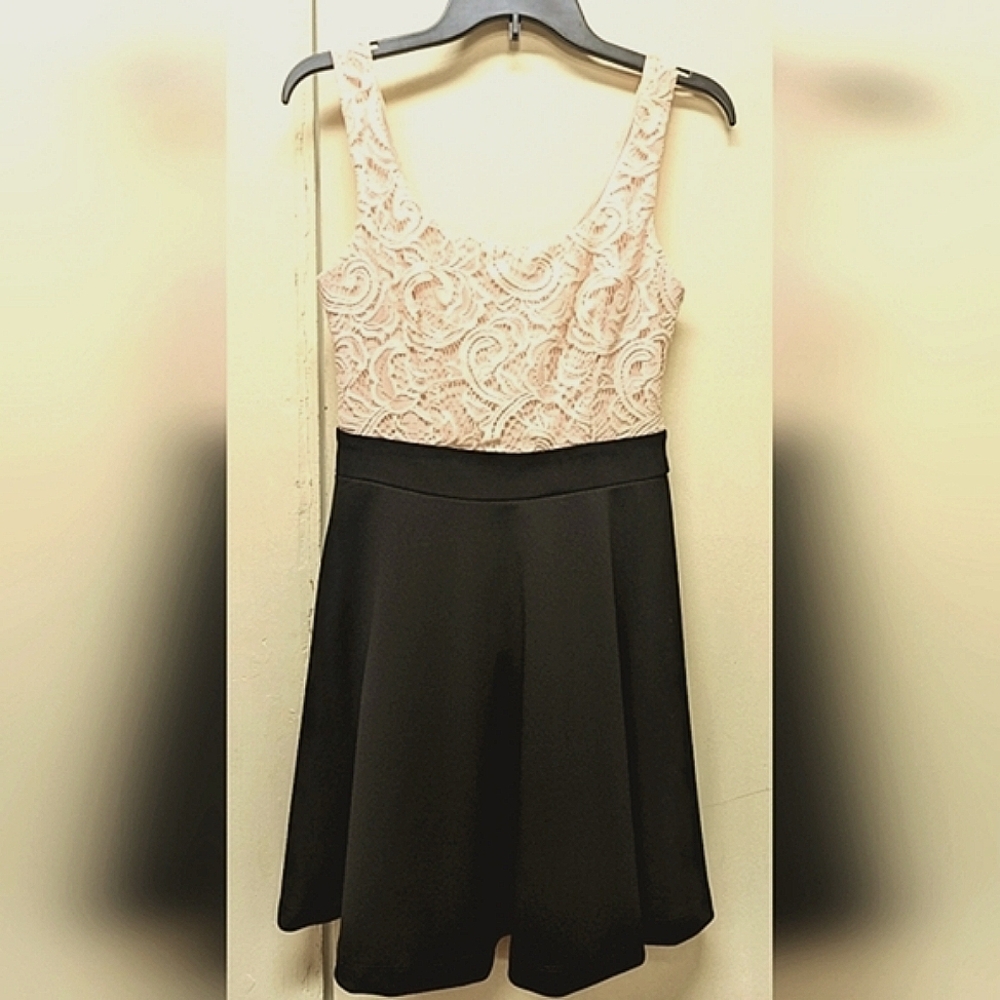 Ladies Formal Dress Size 5